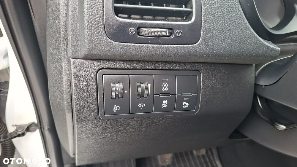 Hyundai ix20 - 14