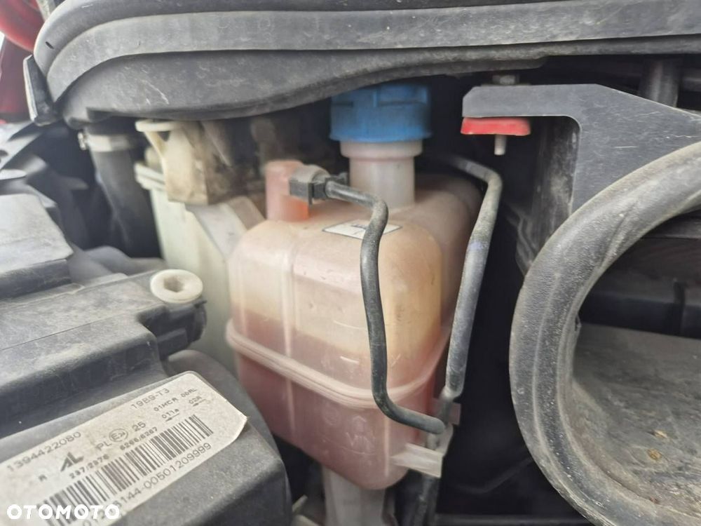 Citroën Jumper - 30