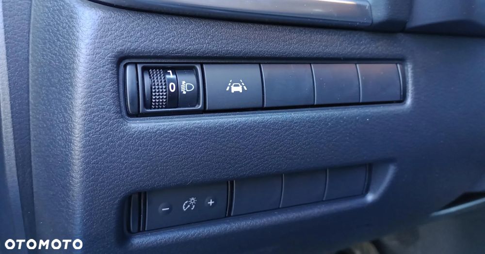 Nissan Qashqai 1.5 e-POWER N-Connecta - 21