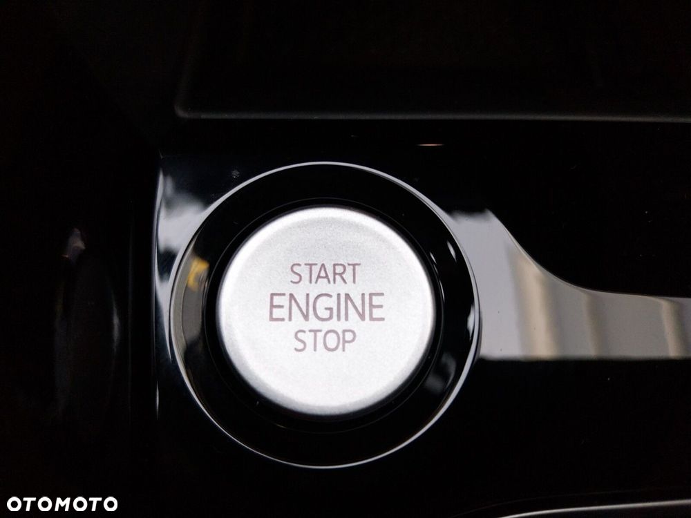 Volkswagen T-Cross - 29