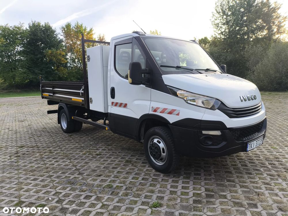 Iveco Daily - 6