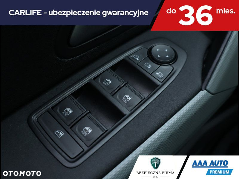 Dacia Duster - 19
