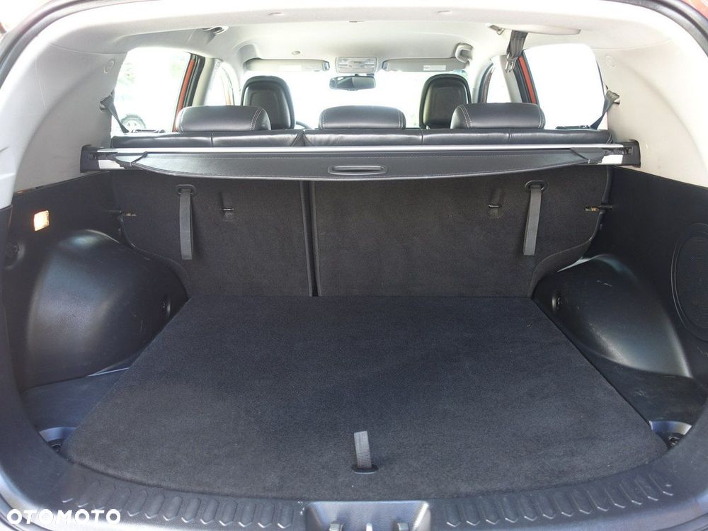 Kia Sportage 1.7 CRDI L 2WD - 16