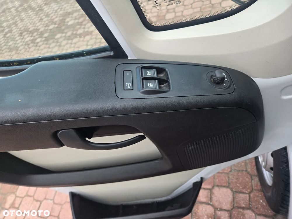 Fiat Ducato - 15