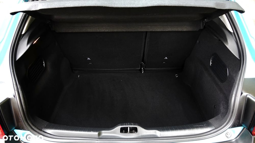 Citroën C4 Cactus - 30