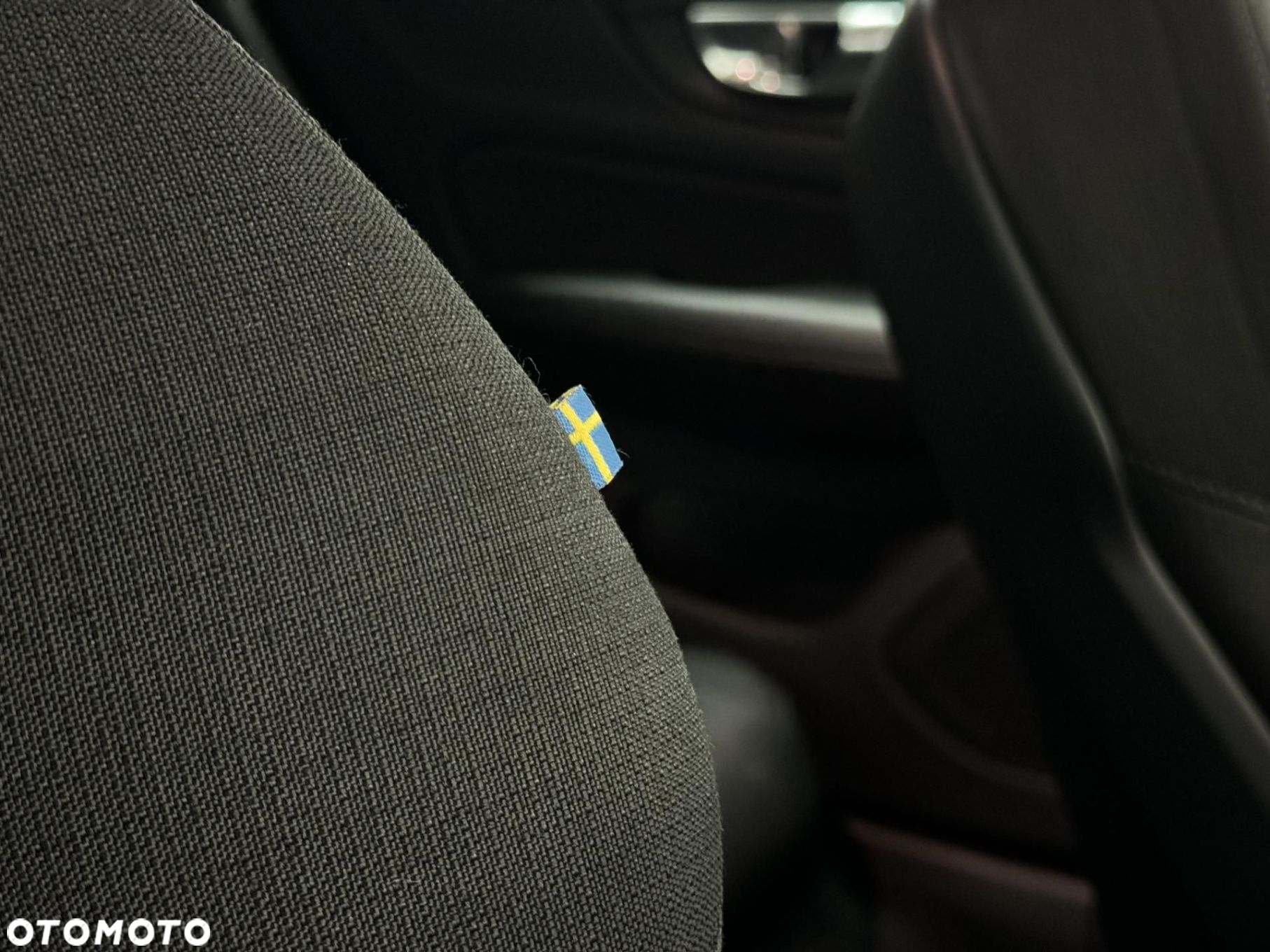 Volvo V60 - 24