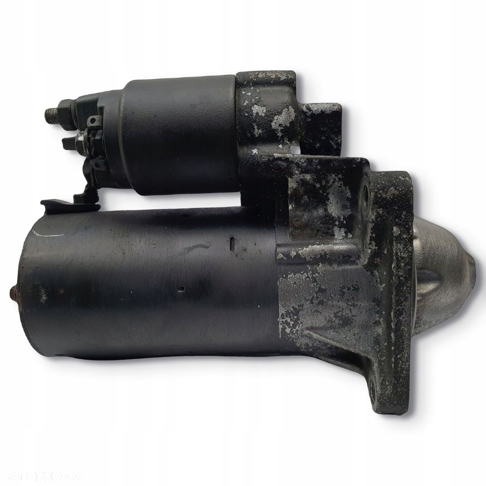 ROZRUSZNIK Alfa Romeo 159 1.9 JTD 0001108202 bosch - 3