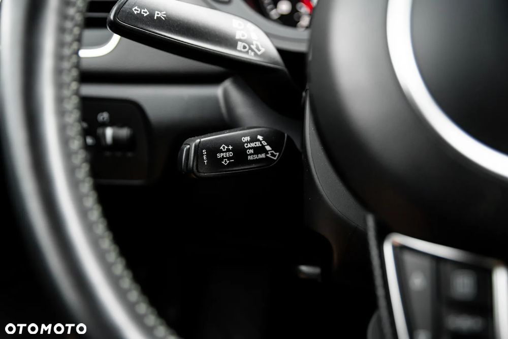 Audi Q3 - 31