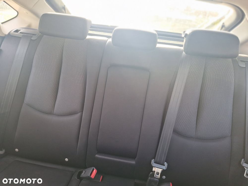 Mazda 6 2.0 Exclusive - 6