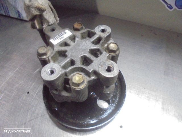 Bomba Direção 4743974AC CHRYSLER GRAND VOYAGER 4 FASE 2 LONG 2006 2.8CRD 150CV 5P PRETO - 3