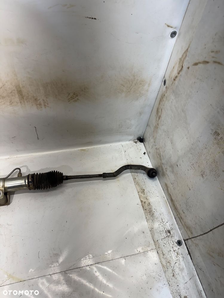 Maglownica Renault Trafic III/IV - 2