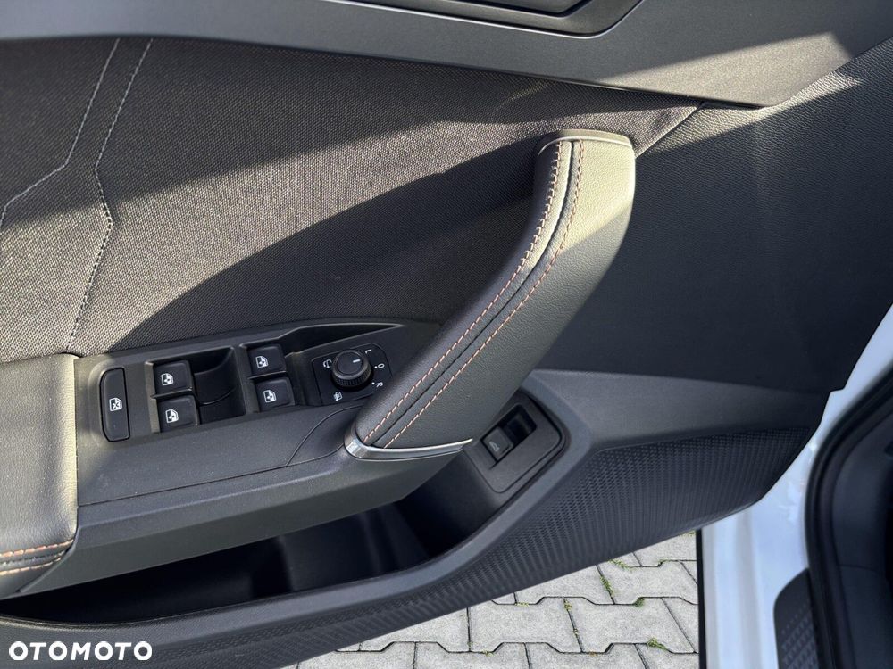 Cupra Formentor - 10