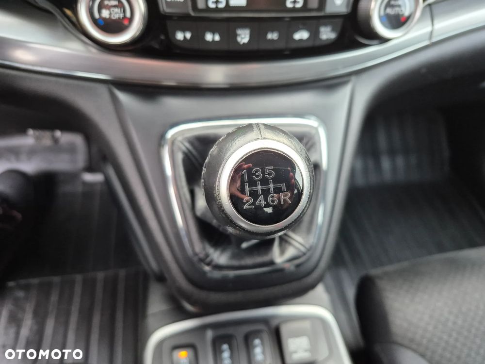 Honda CR-V 1.6i DTEC 2WD City Edition - 18