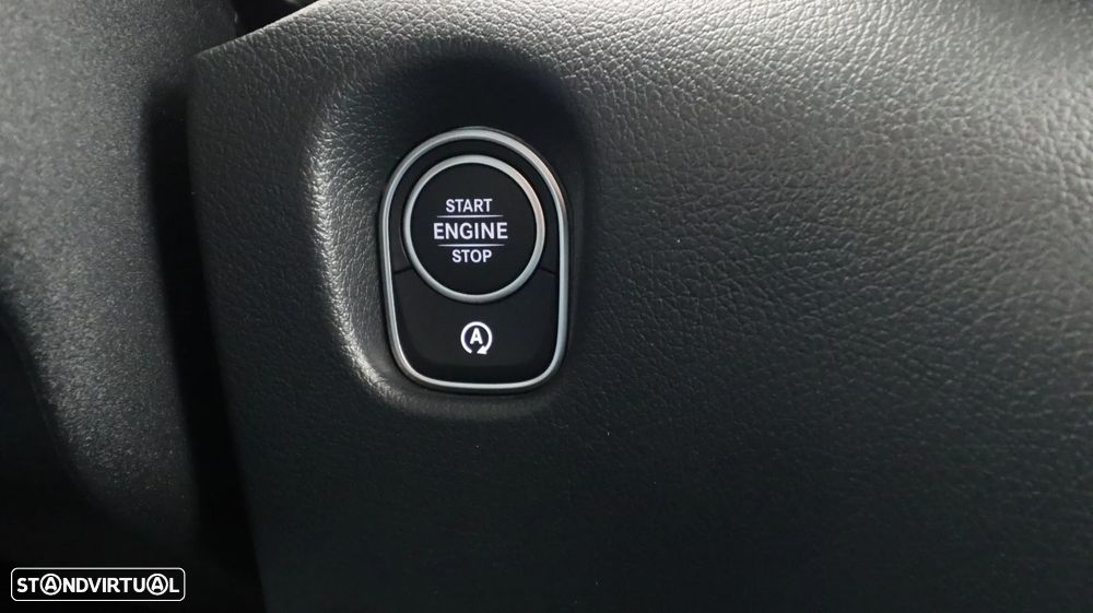 Mercedes-Benz Vito Tourer 114 CDi/34 - 20