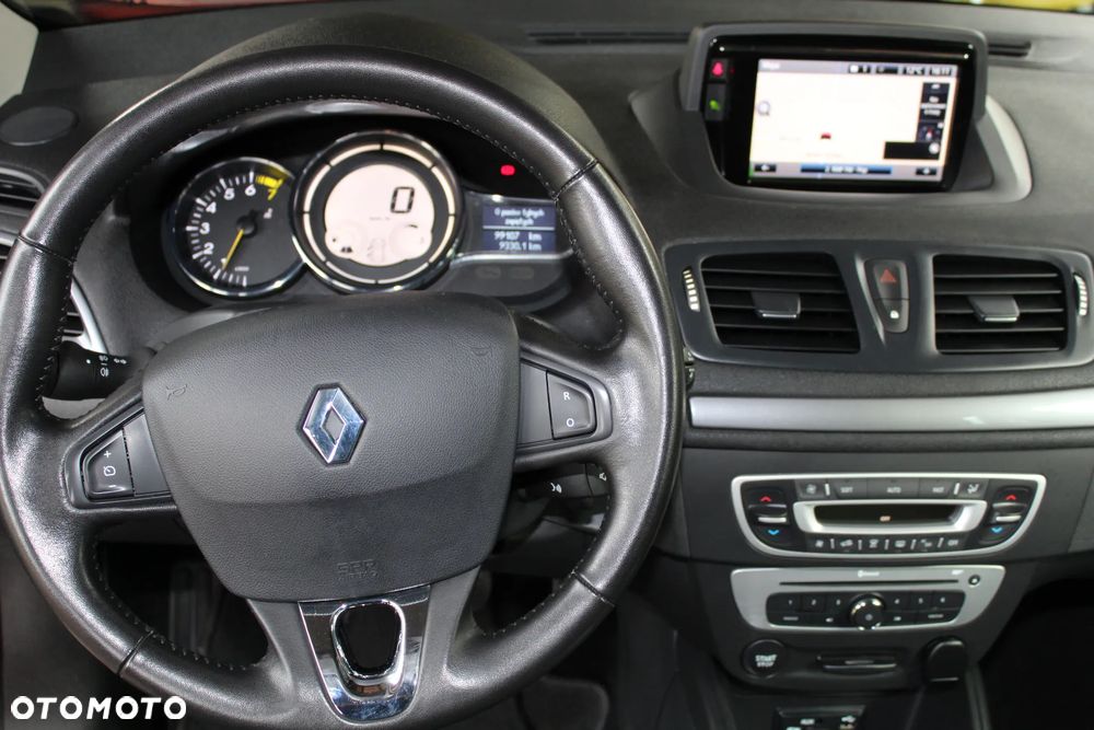 Renault Megane - 24