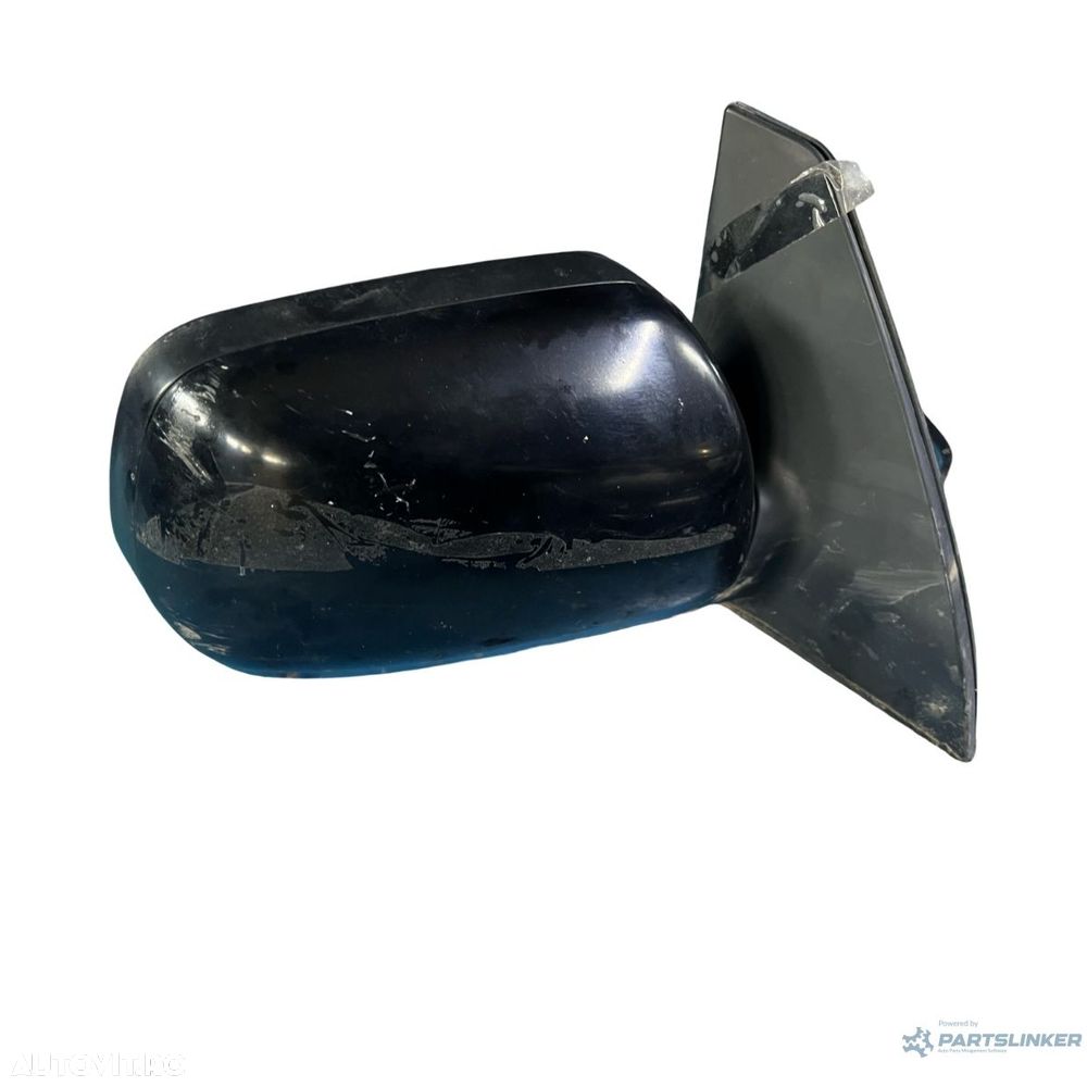 Oglinda laterala electrica portiera fata dreapta(5 PINI)  TOYOTA RAV 4 II _A2_ 2000 - 2005 - 3