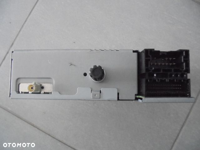nawigacja do smart forfour w 453 - 6