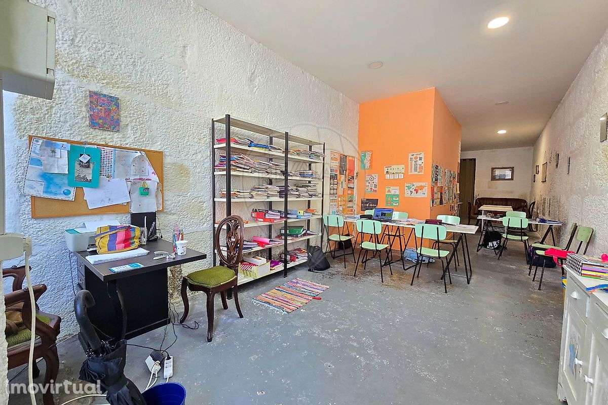 Prédio  para venda - Grande imagem: 4/35