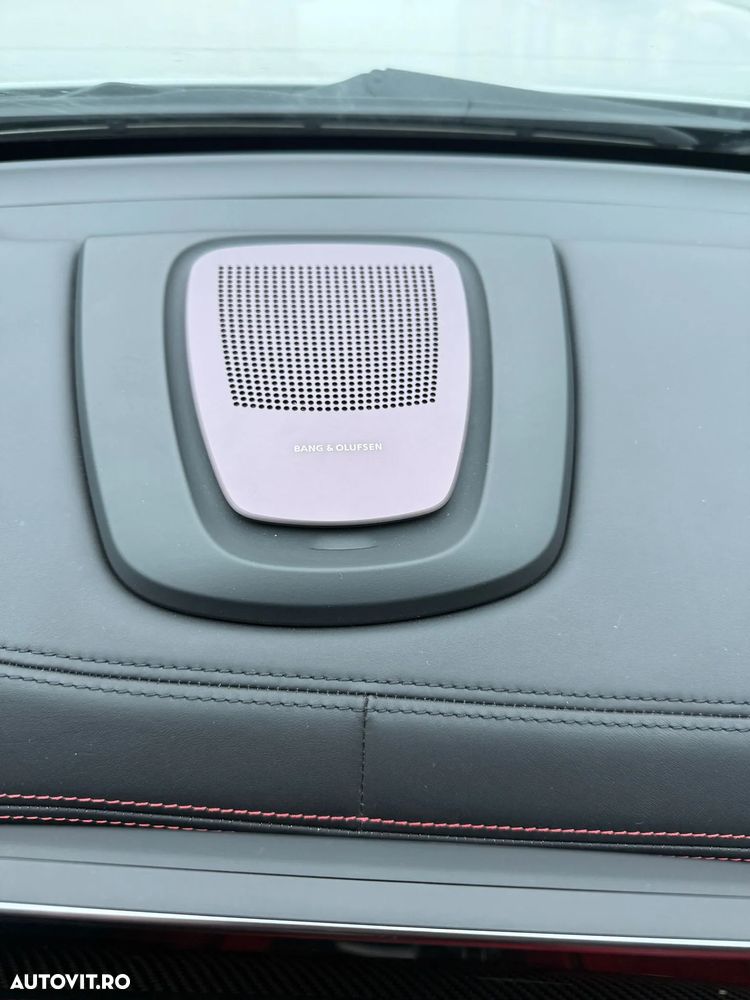 BMW X6 M Standard - 14