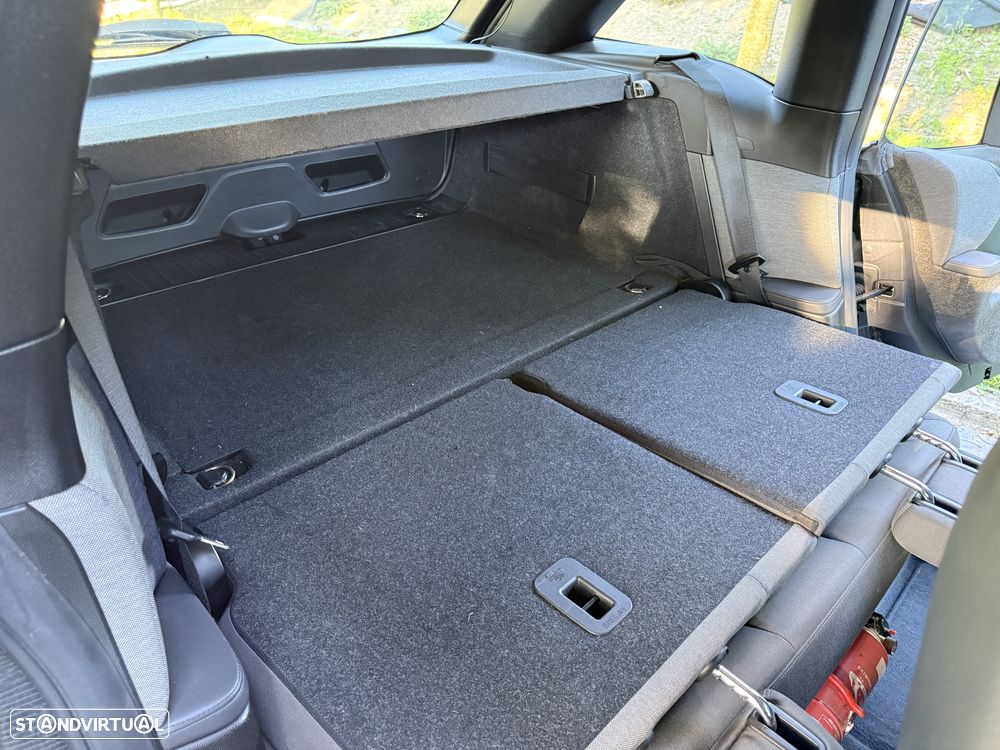 BMW i3 (60 Ah) - 25
