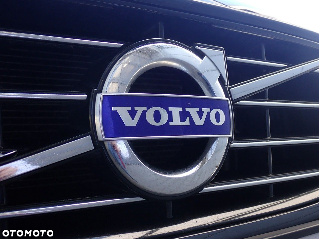 Volvo V60 - 18