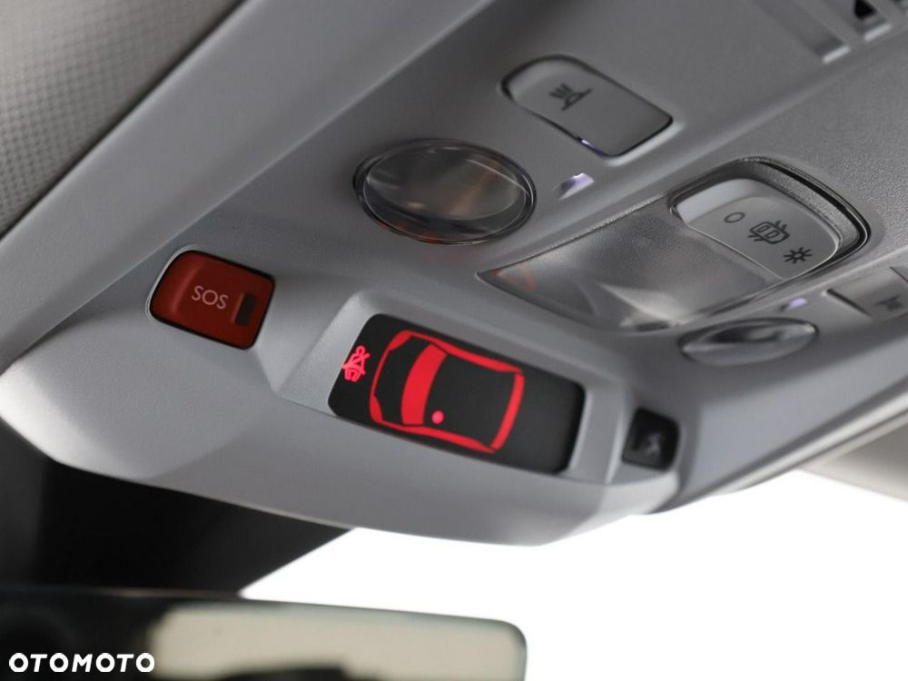 Peugeot 3008 1.6 PureTech Hybrid PHEV Allure Pack S&S EAT8 - 41