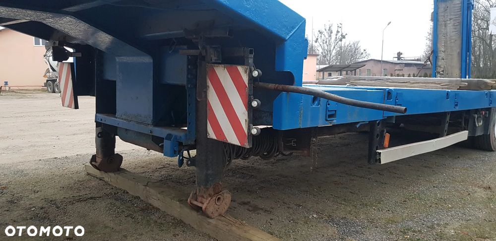 Nooteboom OSDS 48-03V - 9