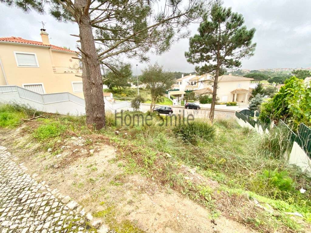 LOTE TERRENO 360 M2 . VIABILIDADE DE CONSTRUÇÃO 230 M2 - Grande imagem: 4/15