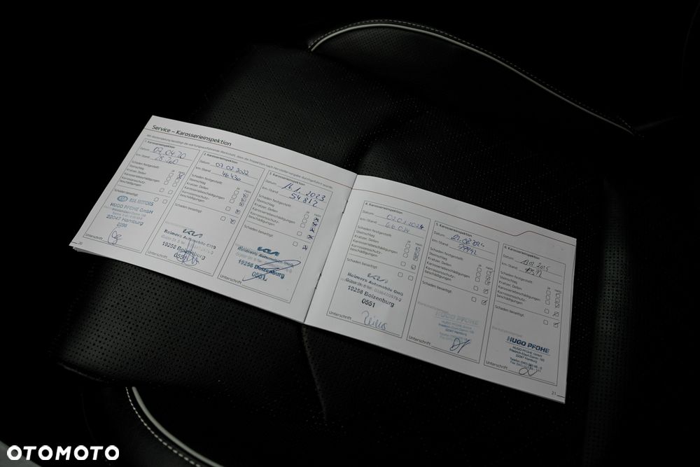 Kia Ceed 1.4 T-GDI OPF Spirit - 39