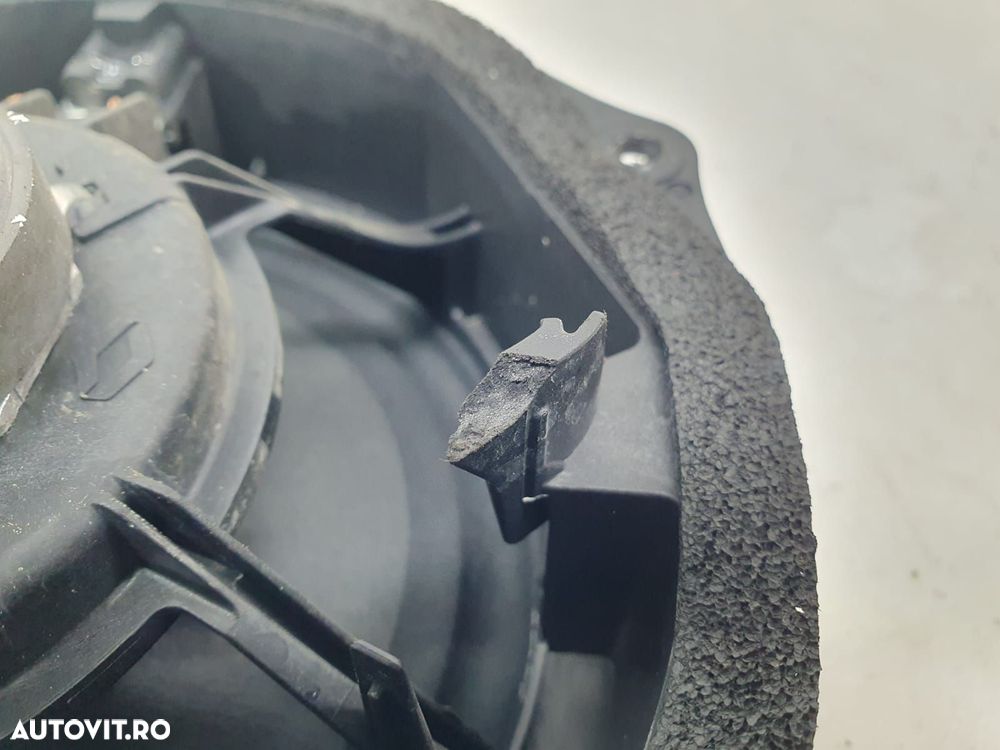 Boxa usa dreapta fata 281443585r Dacia Jogger 1 [2021 - 2022] - 4