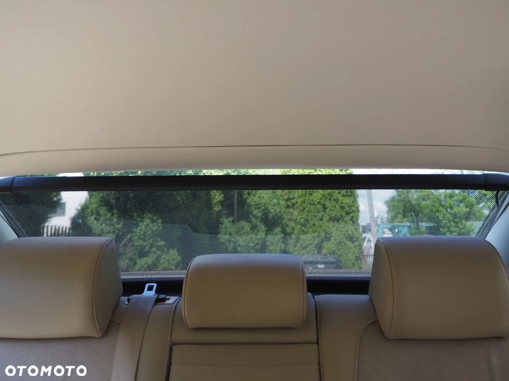 Volkswagen Passat 1.4 TSI Highline R-Style - 6