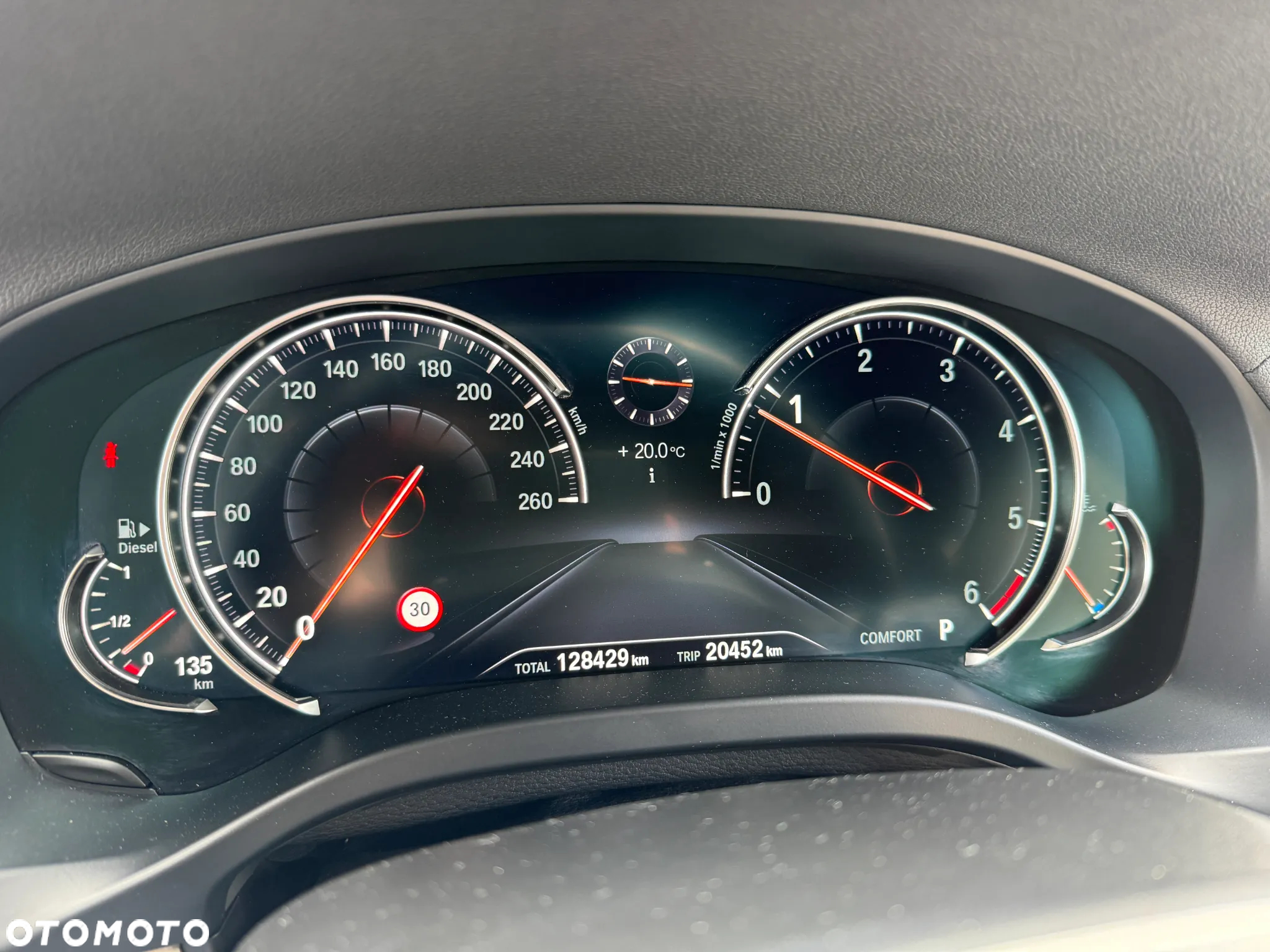 BMW X3 xDrive25d xLine - 33