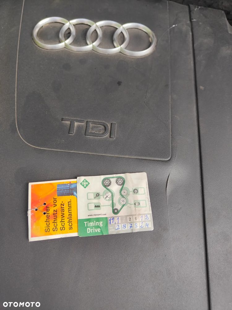 Audi A4 ver-2-0-tdi - 34