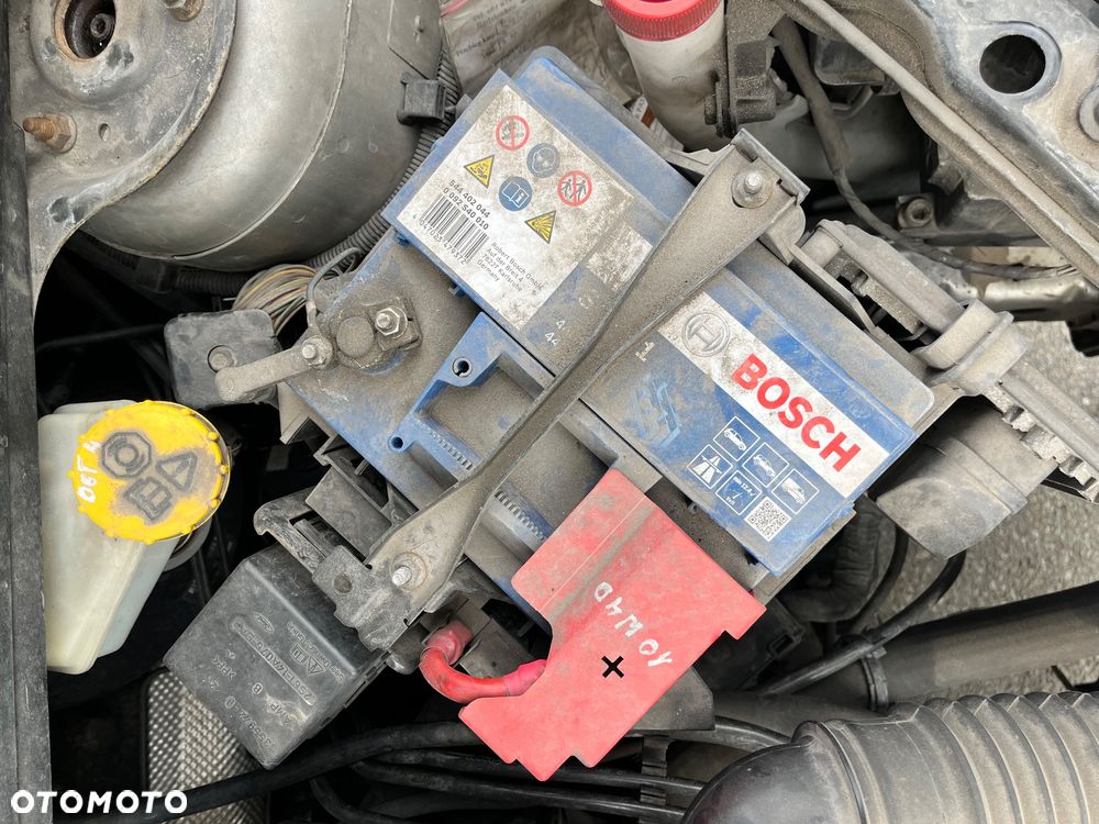 Ford Fiesta 1.4 Ghia - 30