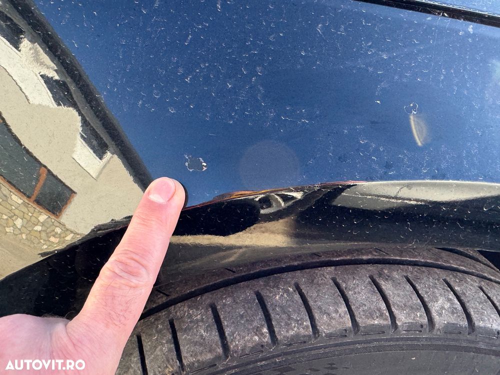 Audi A4 2.0 TDI S tronic - 31