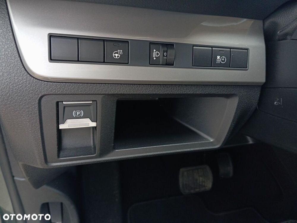 Toyota Proace Verso 2.0 D4-D Long VIP - 19