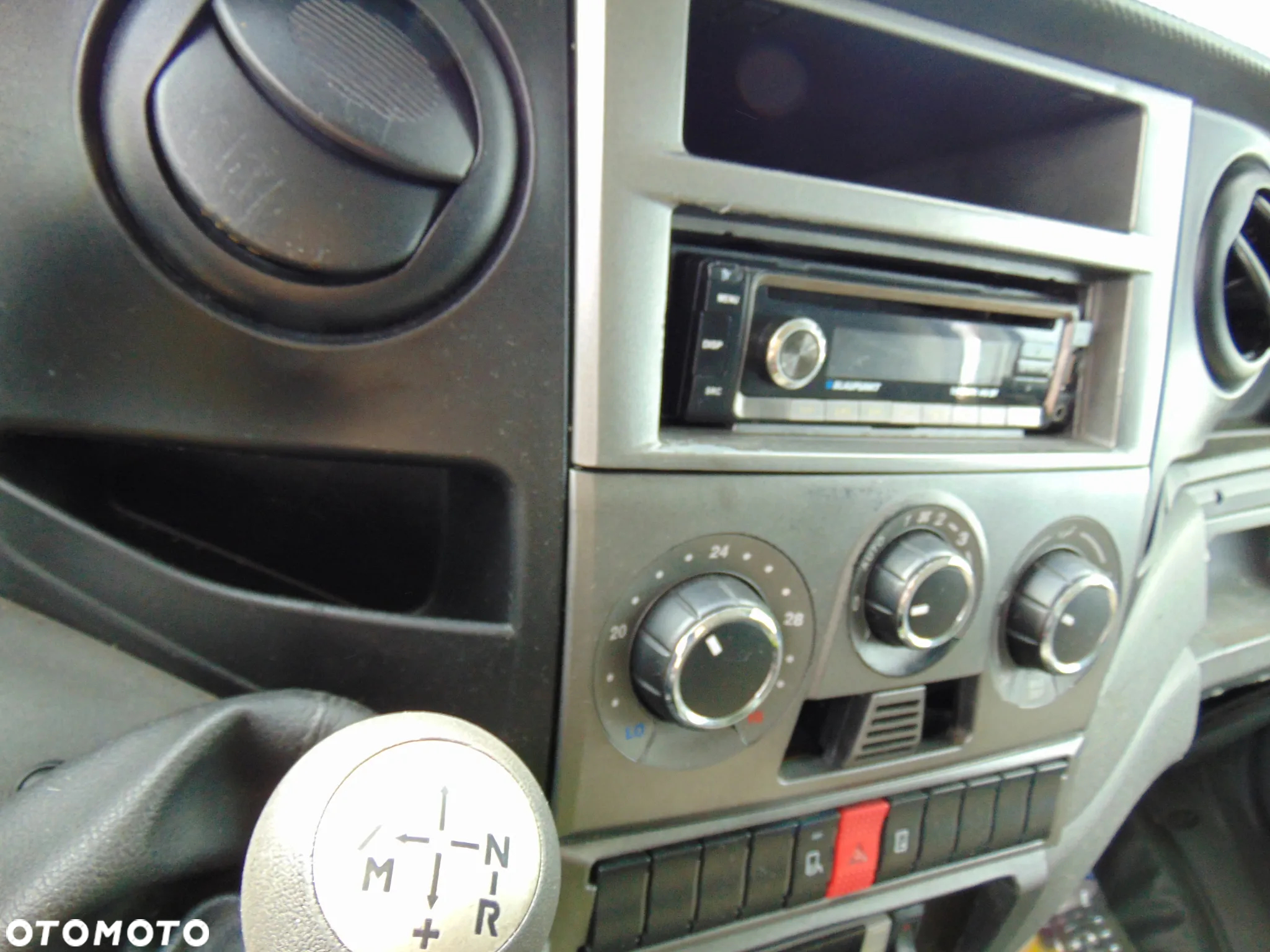 Iveco 35C13 - 6