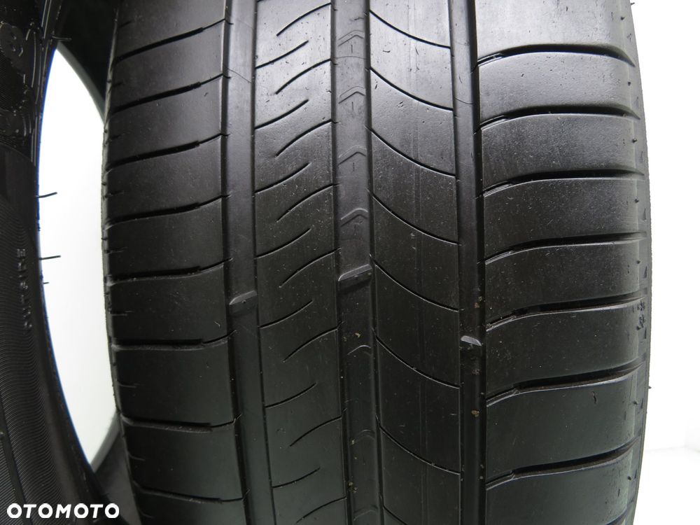 2X 205/55R16 OPONY LETNIE Michelin Energy Saver 94V XL - 9