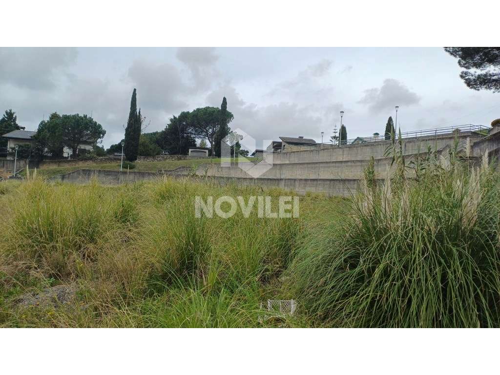 Lote para construção de Edifício Habitacional Multifamiliar. - Grande imagem: 2/5