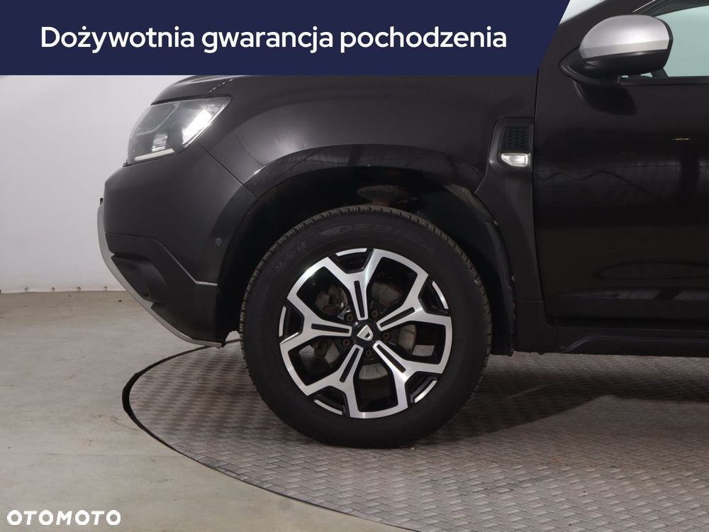 Dacia Duster - 17