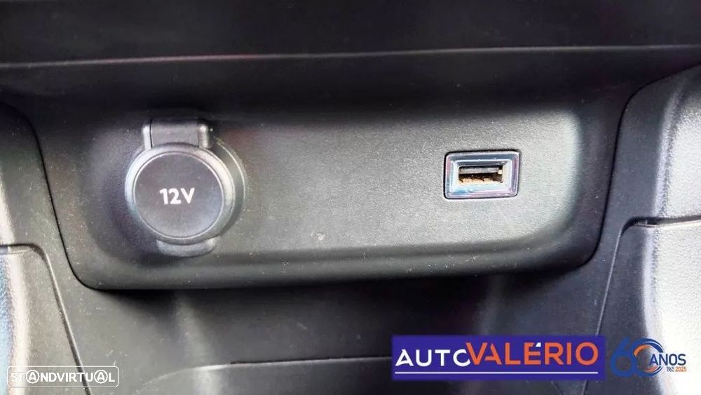 Citroën C3 1.5 BlueHDi Feel Pack - 24