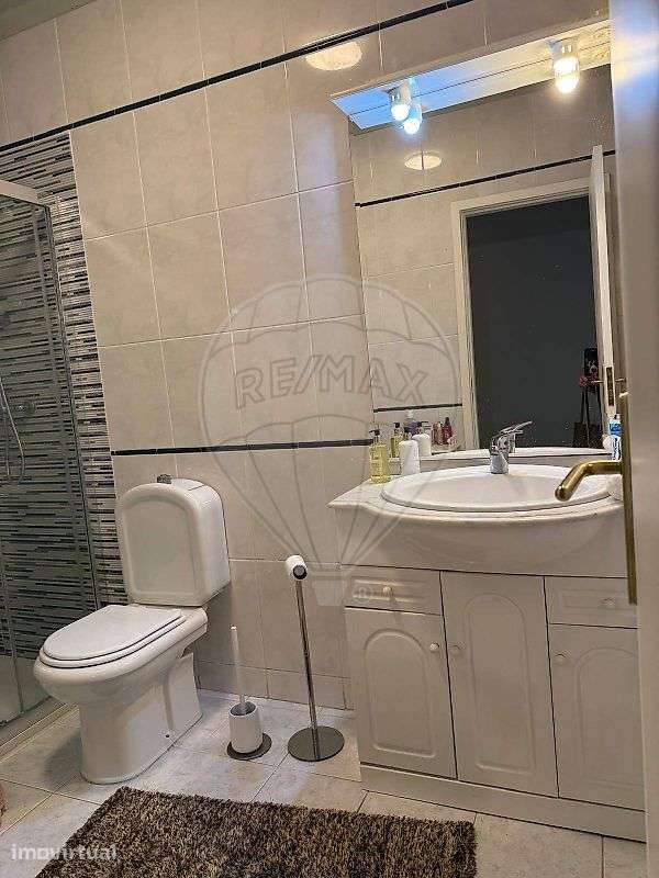 Apartamento T2 para venda - Grande imagem: 4/4