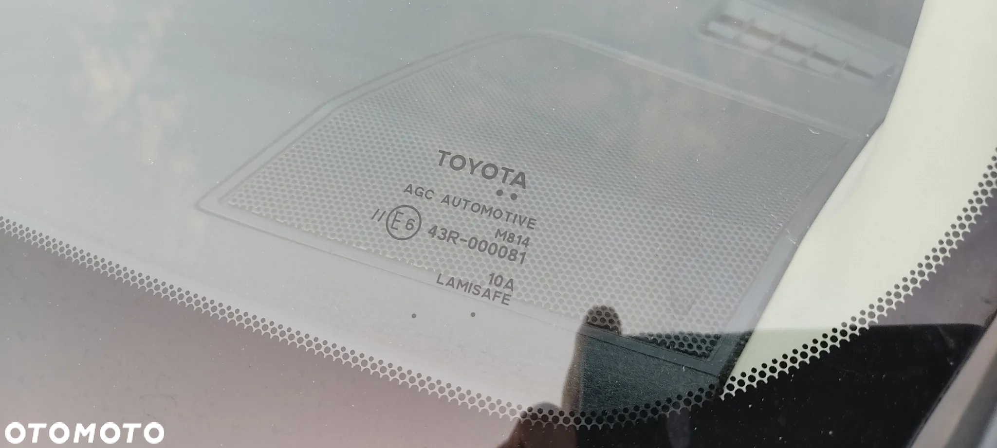 Toyota RAV4 - 17