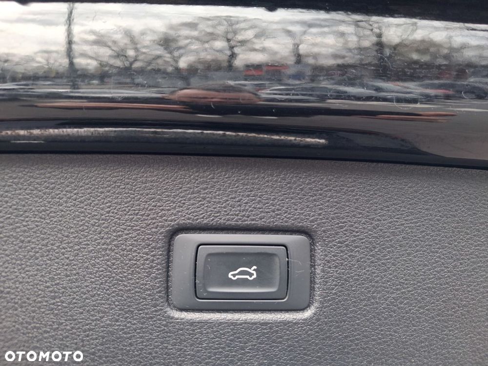 Audi Q7 - 24