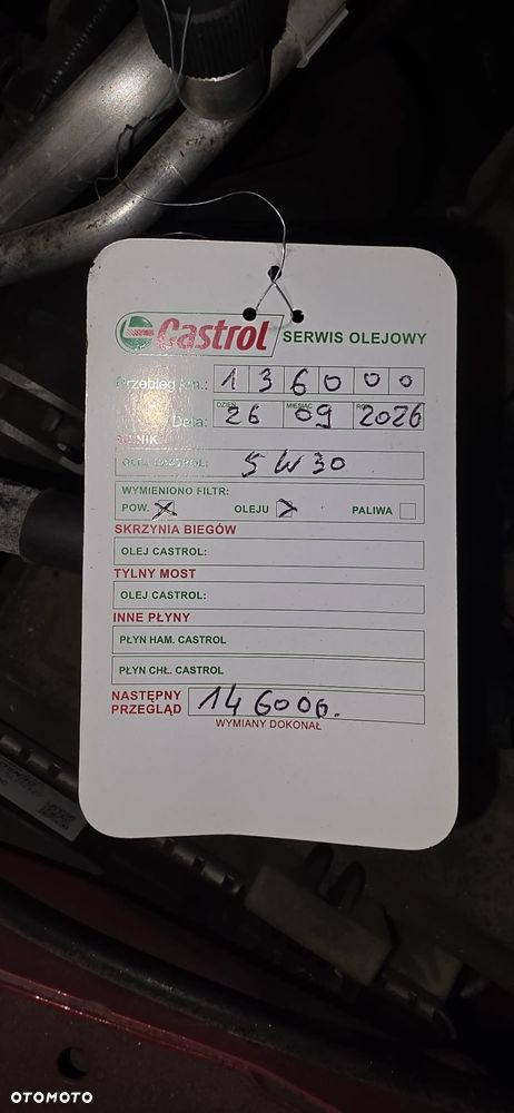 Toyota Aygo 1.0 VVT-i Sprint EU6 - 25