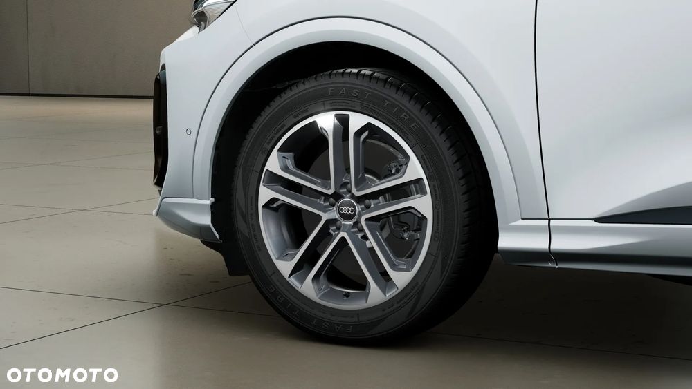 Audi Q5 TDI mHEV 150 kW Quattro S tronic - 6