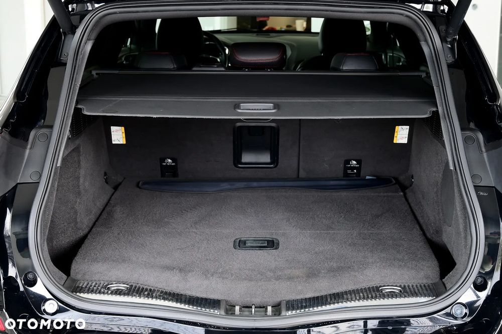 Ford Mondeo 1.5 EcoBoost STart-Stopp ST-Line - 37