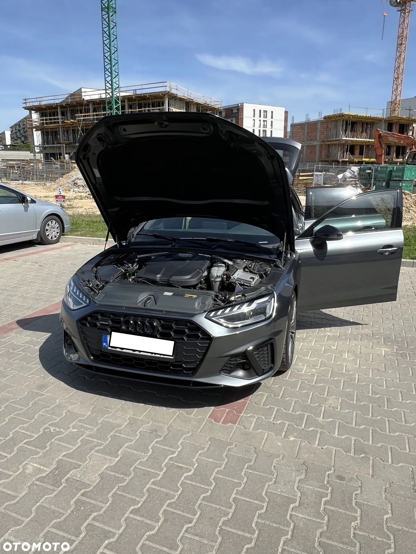 Audi A4 ver-2-0-tdi-quattro-s-tronic - 5