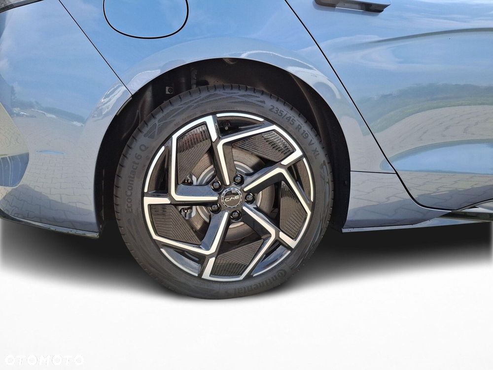 BYD Seal - 20