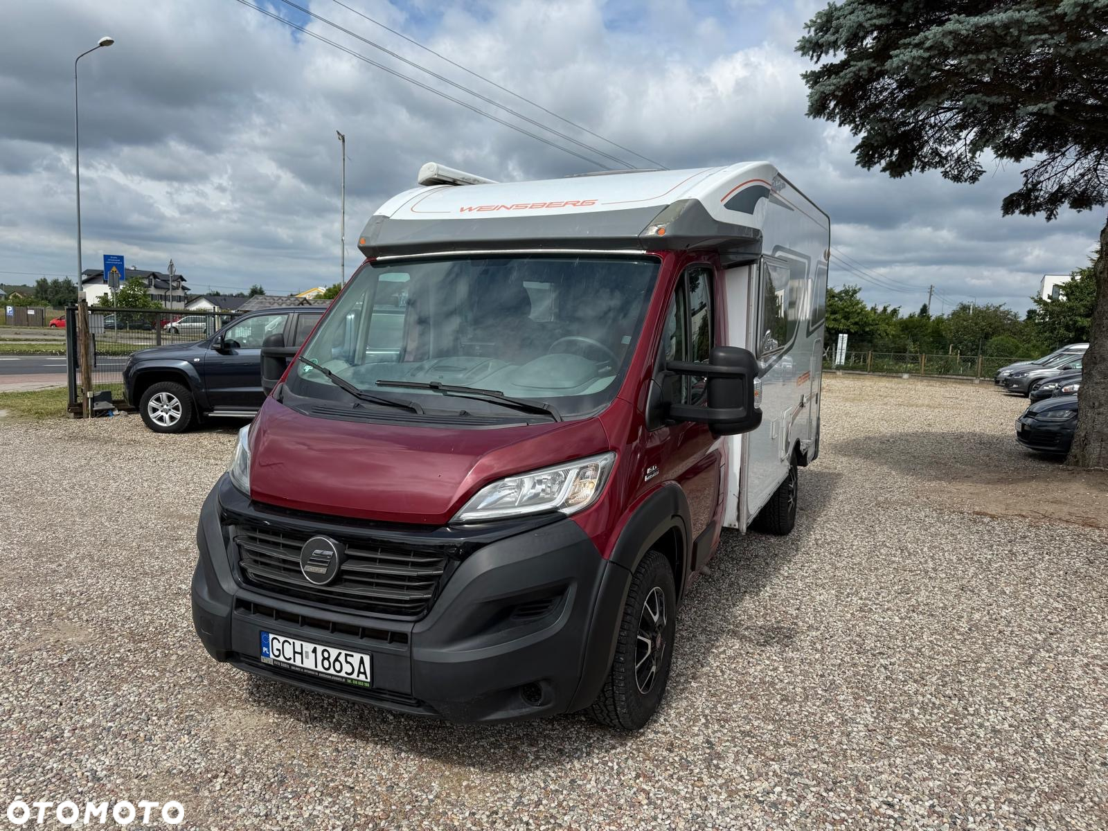 Fiat DUCATO - 4